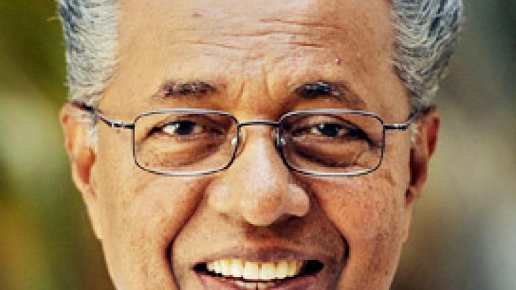 ಜಿಶಾ ಪ್ರಕರಣ ತನಿಖೆ ನೇತೃತ್ವ ಎಡಿಜಿಪಿ ಸಂಧ್ಯಾರಿಗೆ, ಜಿಶಾ ತಾಯಿಗೆ ಪ್ರತಿ ತಿಂಗಳು 5,000ರೂ. ಮಾಸಾಶನ